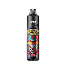 Joker 24k 800mAh 2ml / 2% - JNR