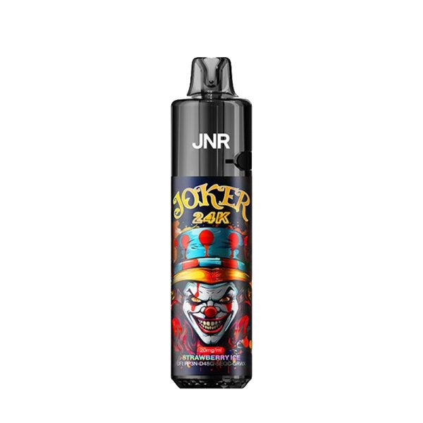 Joker 24k 800mAh 2ml / 2% - JNR