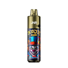 Joker 24k 800mAh 2ml / 2% - JNR
