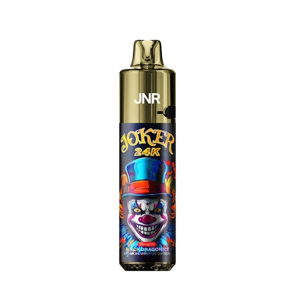 Joker 24k 800mAh 2ml / 2% - JNR