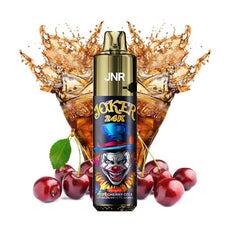 Joker 24k 800mAh 2ml / 2% - JNR