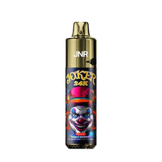Joker 24k 800mAh 2ml / 2% - JNR