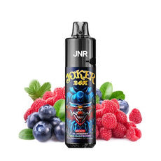 Joker 24k 800mAh 2ml / 2% - JNR