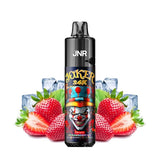 Joker 24k 800mAh 2ml / 2% - JNR