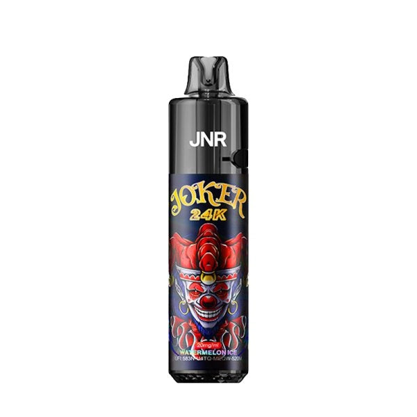 Joker 24k 800mAh 2ml / 2% - JNR