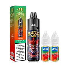 Joker 24k 800mAh 2ml / 2% - JNR