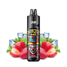 Joker 24k 800mAh 2ml / 2% - JNR