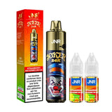 Joker 24k 800mAh 2ml / 2% - JNR