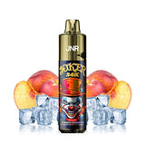 Joker 24k 800mAh 2ml / 2% - JNR
