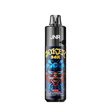 Joker 24k 800mAh 2ml / 2% - JNR