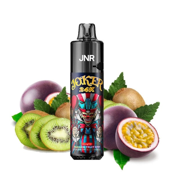 Joker 24k 800mAh 2ml / 2% - JNR