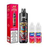 Joker 24k 800mAh 2ml / 2% - JNR