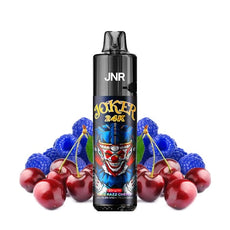 Joker 24k 800mAh 2ml / 2% - JNR