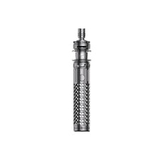 Kit Blaster 2/4.5ml 18650/21700 - BD Vape