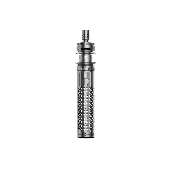 Kit Blaster 2/4.5ml 18650/21700 - BD Vape