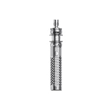 Kit Blaster 2/4.5ml 18650/21700 - BD Vape