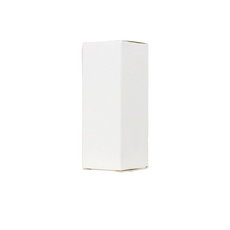 Kit MD-01 Glass-SS Tank - GD Mods