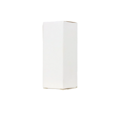 Kit MD-01 Glass-SS Tank - GD Mods