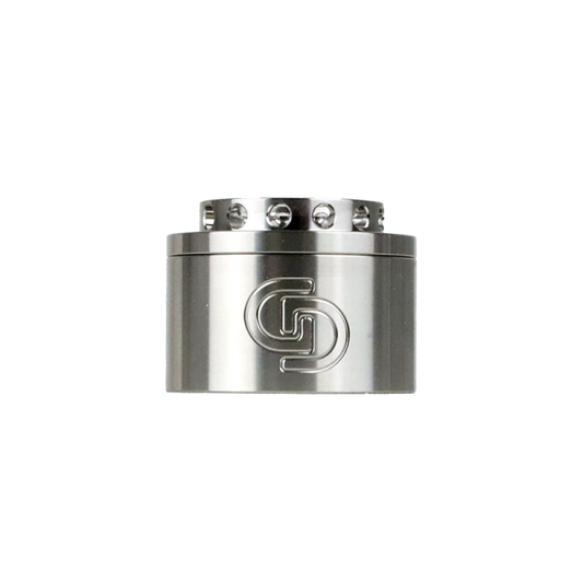 Kit MD-01 Short Tank - GD Mods