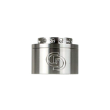 Kit MD-01 Short Tank - GD Mods
