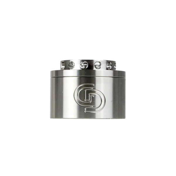 Kit MD-01 Short Tank - GD Mods