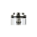 Kit MD-01 Short Tank - GD Mods