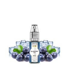 Klip's Switch Edition 30k 2200mAh 7ml / 2% - Fumytech x Tornadoliq