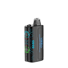 Koko Bar L50000 1300mAh - Uwell