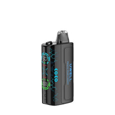 Koko Bar L50000 1300mAh - Uwell