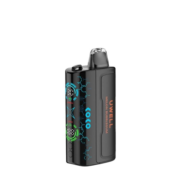 Koko Bar L50000 1300mAh - Uwell