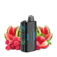 Koko Bar L50000 1300mAh - Uwell