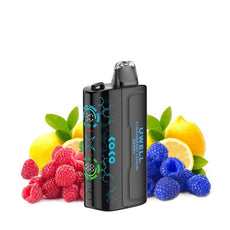 Koko Bar L50000 1300mAh - Uwell