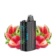 Koko Bar L50000 1300mAh - Uwell
