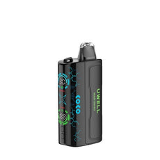 Koko Bar L50000 1300mAh - Uwell