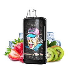 Kong Max 30K 1100mAh 20ml / 2% - Gobar