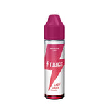 Lady Daisy 0mg 50ml - T-Juice