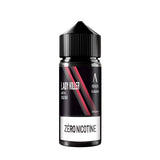 Lady Killer 0mg 60ml - Adalya