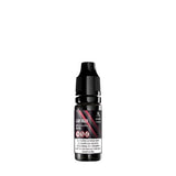 Lady Killer Nic Salt 20mg 10ml - Adalya
