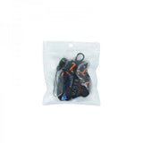 Lanière Flat Vader Immortal (1pc)