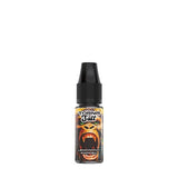 Lemonana Fraped 20mg 10ml - Torna Salt by Torna-bar