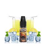 Lemonana Fraped 20mg 10ml - Torna Salt by Torna-bar