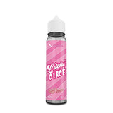 Litchi Glacé 0mg 50ml - Liquideo Wpuff Flavors