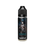 Long Fill (Arôme Concentré) Barbarian 12.5/60ml - Tribal Lords by Tribal Force