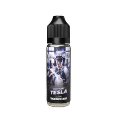 Long Fill (Arôme Concentré) Potion Tesla 12.5/60ml - Tribal Force