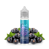 Long Fill Buddha Cassis (Arôme Concentré) 20/70ml - Liquideo
