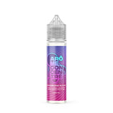 Long Fill Framboise Bleue (Arôme Concentré) 20/70ml - Liquideo