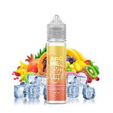 Long Fill Freeze Tropical (Arôme Concentré) 20/70ml - Liquideo