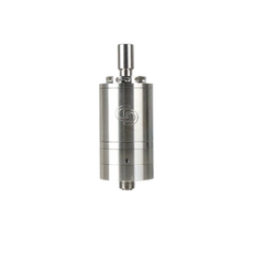 MD-01 RTA 5.5ml 23mm - GD Mods