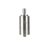 MD-01 RTA 5.5ml 23mm - GD Mods