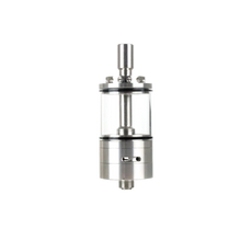 MD-01 RTA 5.5ml 23mm - GD Mods